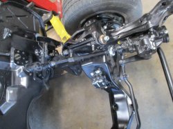 181120 79 Pontiac Trans Am (13).JPG